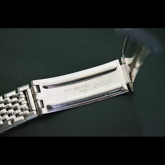 *SOLD* Constellation Pie Pan Huge Case 100% Original - Picture 11 of 12